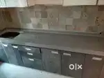 Flat for Rent - Nicon Infinity