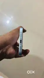 I phone 15 128 gb