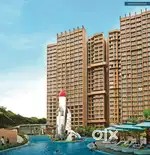 NO BROKRAGE NO ANY HIDDEN CHARGES 1 BHK SALE IN MIRA ROAD