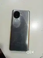 IQz9s 16 256gb  phone price 20000 jo phone lenge to thik rateho jayega