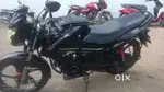 Full condition
