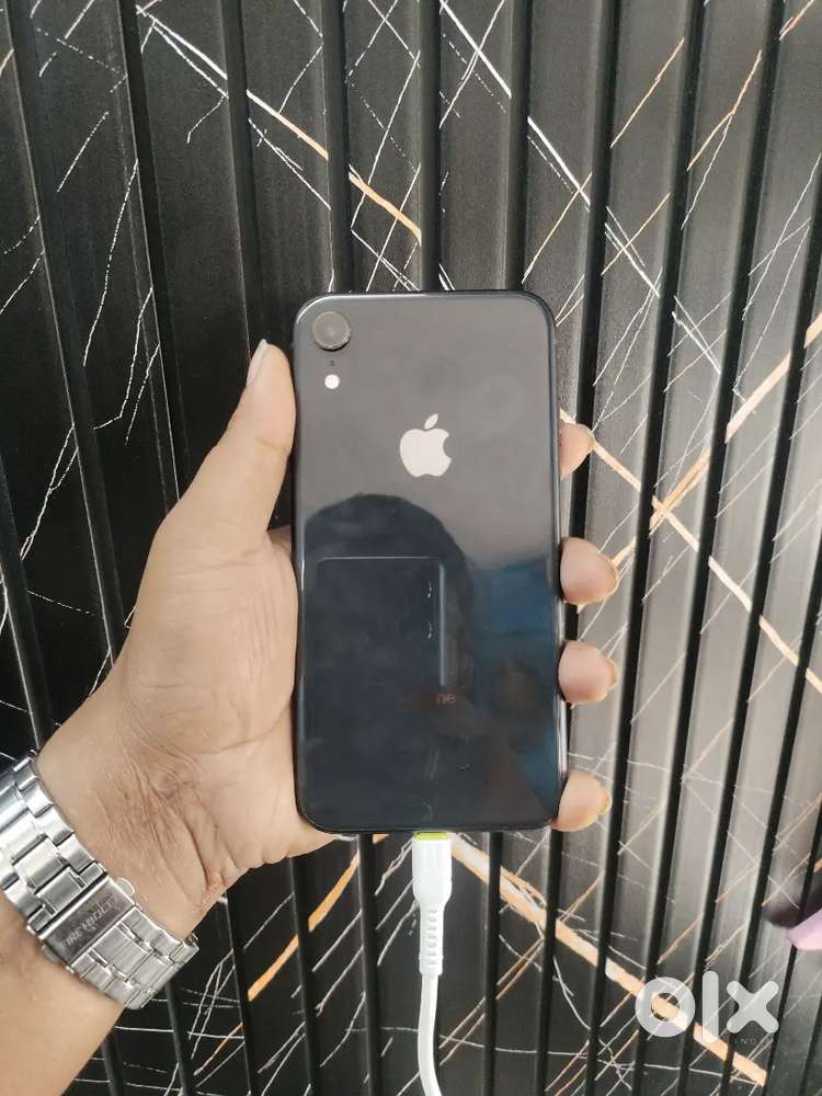 Urgent sale