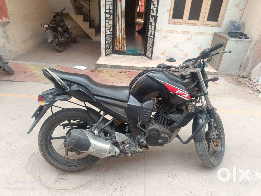 2nd Owner & Mitar Bandh Hai.