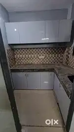 2 BHK FLAT FOR RENT