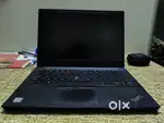 Lenovo ThinkPad E14 (Price Negotiable)