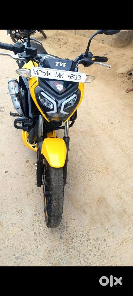 25 se 30 din ke liye