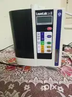 Kangen water purifier JR2