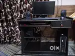 HP Computer