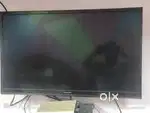 Panasonic 32 LCD