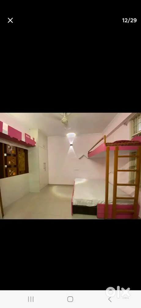 besides of hotel surya