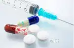 Sales Person required for Medicine Store ( Ranga Bazar)