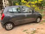 Hyundai i10 only 36000 miles single owner excellent condition