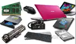 Buy sale repair laptop computer games home services available
