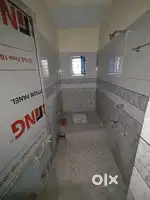 Adarsh colony road no 1.near girls nursing girls hostel  patna 800027