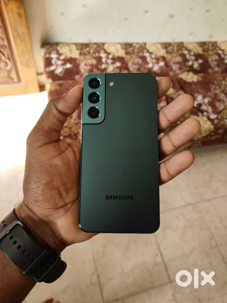 Samsung s22 128gb