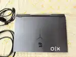 Lenovo Legion 5 Pro Gaming Laptop under warranty