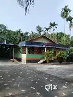 Monthly 8999 rupees.Room rent this house.beautiful place this house