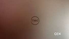 Dell inspiron 3550