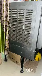 Desert Cooler