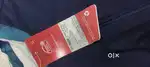 Speedo Women's Full Body Swimsuit - Size 32 (Brand New)