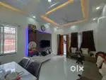 SEMI COMMERCIAL PROPERTY FOR SALE IN PRIME LOCATION RAMESHWARI ROAD