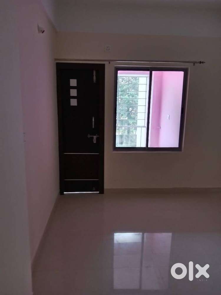 3 BHK Flat for rent
