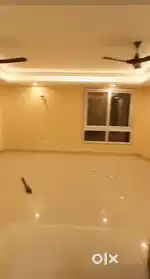 Newly renovated