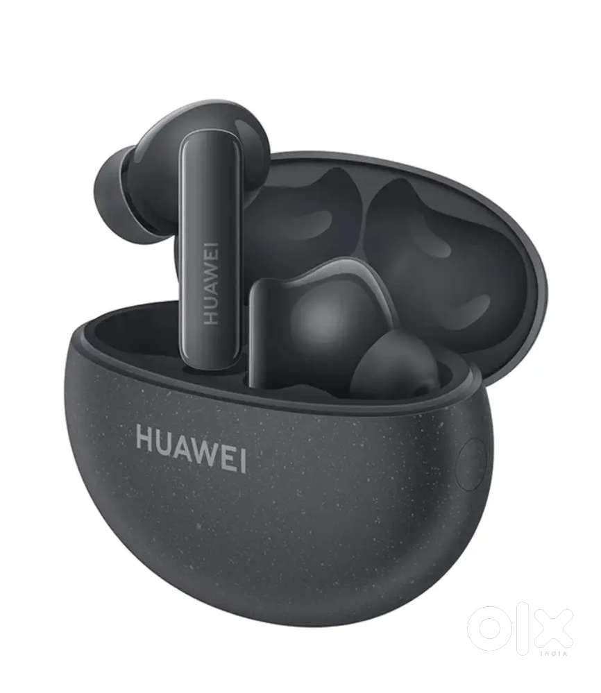 ₹7,000

Huawei freebuds 5i Dubai imported (earbuds)