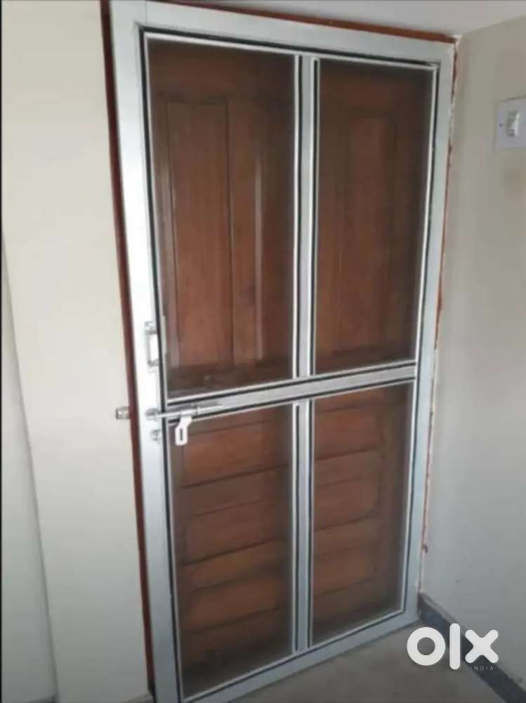 3 Room & Kitchen for Rent