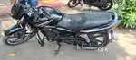 Honda shine complate working condition all are good