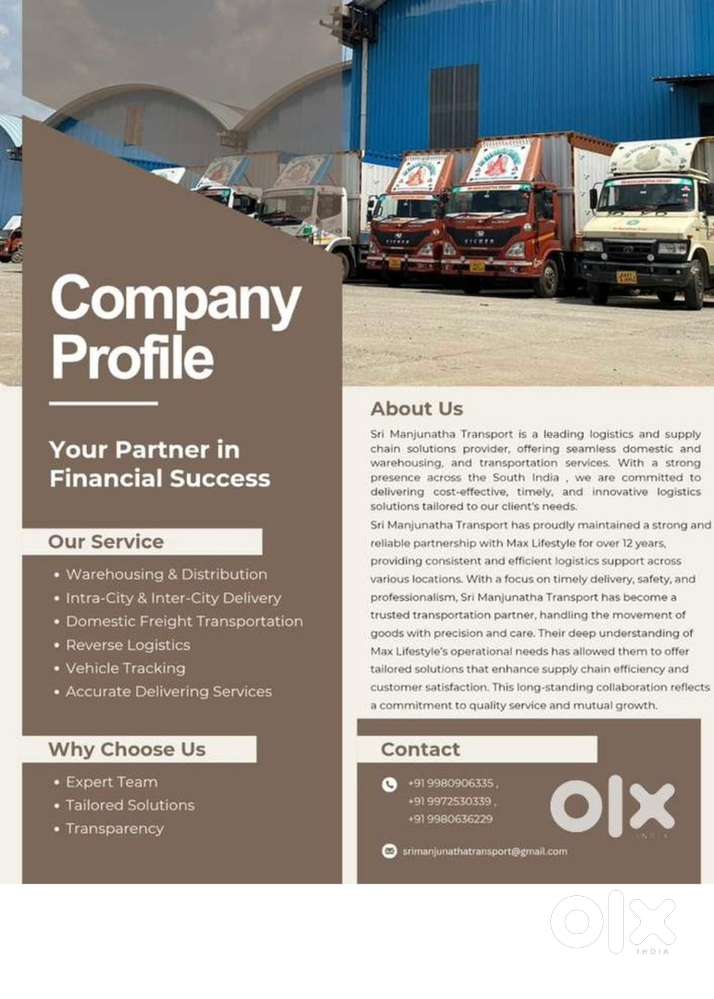 Needed drivers for 6 wheel vehicle