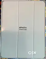 Apple Ipad Pro 12.9 inch (3rd gen,4th gen) smart folio cover