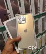 IPHONE ALL REFURBISHED NEW MODELS AVAILABLE BOX BILL ALSO AVAILABLE