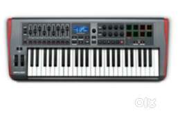 Music instruments , Coffee Machine , US Watch, Canon Ti5 DSLR Camera .