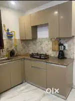 Looking for Cool roomate Rent-6000 Shifting ASAP