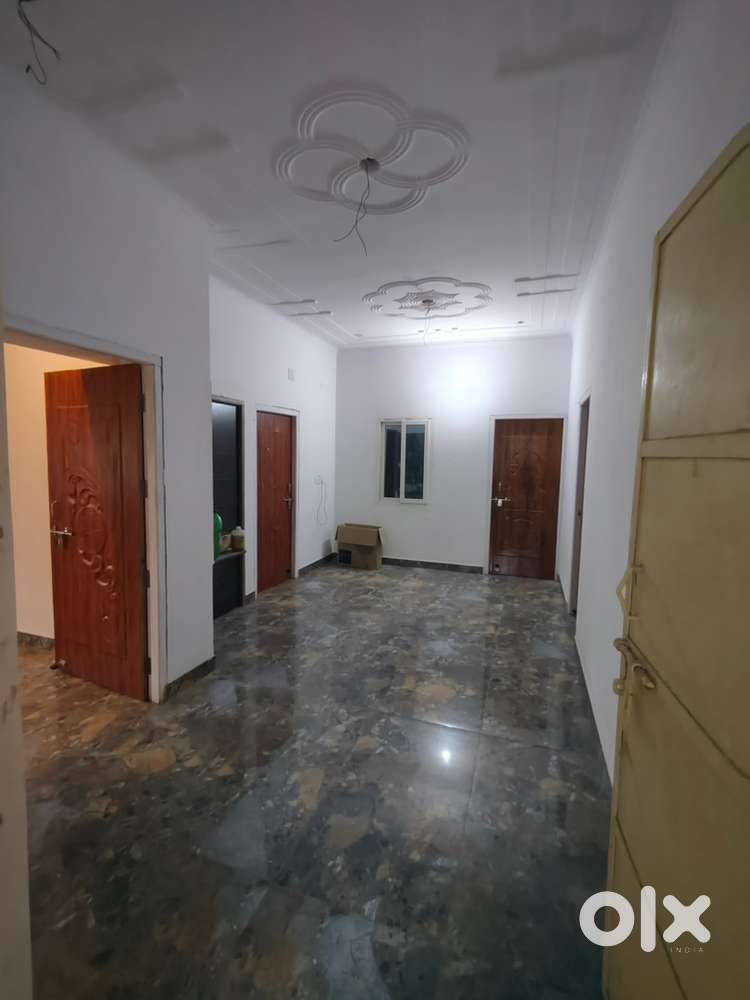 Spacious 2bhk flat available for rent only for just 10000