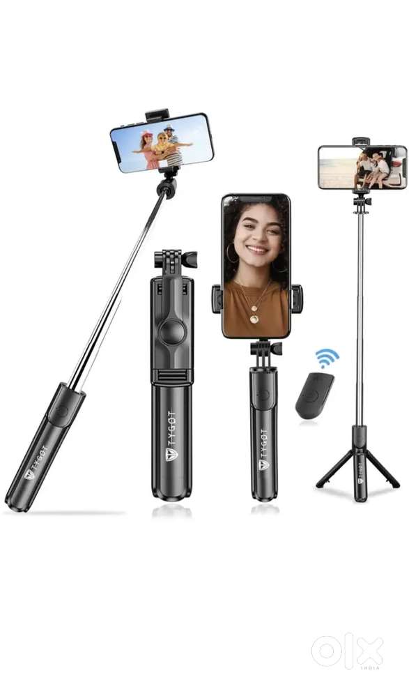 Tygot selfie Stick