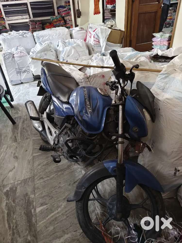 bike for sell