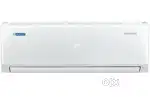 Blue star AC