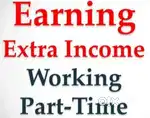 Home Based Data Entry Work Simple Computer Typing Jobs