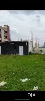400 SY PROPERTY FOR SALE