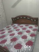 Accommodation for boys/Girls