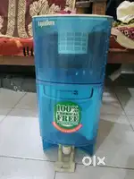 Water Purifier