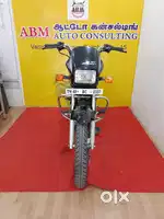 Hero splendor plus