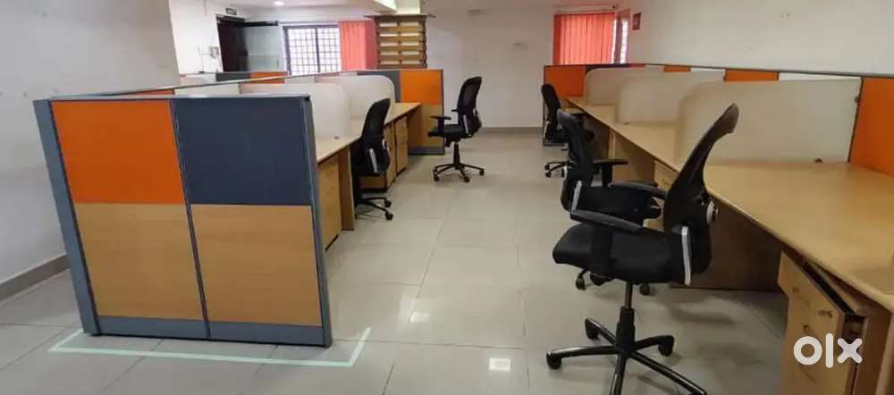 Its nice good job for ladies only