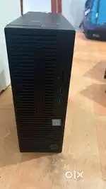 NOT WORKING COMPUTERS SCRAP COMPUTERS UPS INVERTER BATTERY BUYER