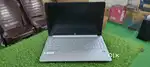 Hp pavilion 15 notebook laptop i5-7th gen 8gb Ram 256gb SSD 500gb hdd