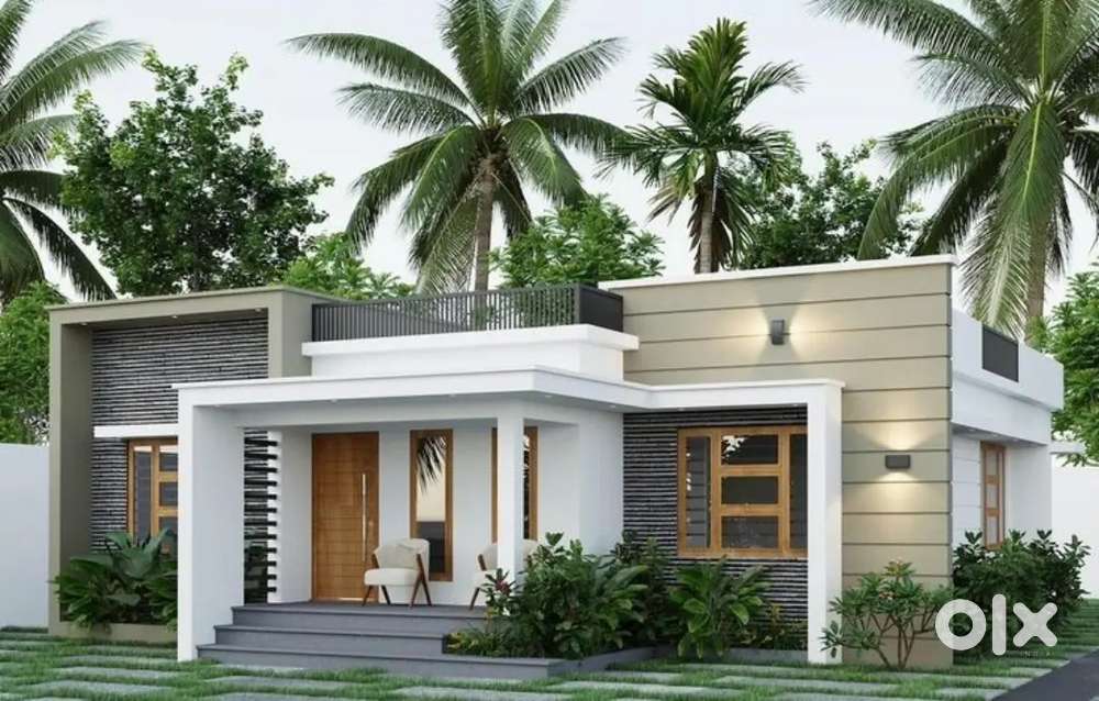 Home elegance is our motto be gorgeous