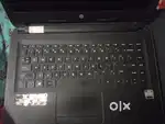 Second Hand HP Laptop