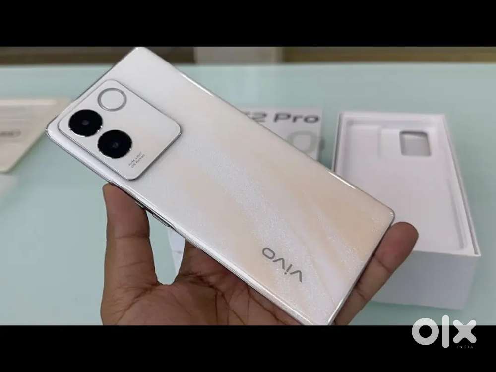 T2 pro 5g new condition with orginal bill charger and box